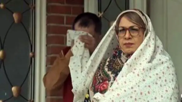 مهران مدیری و رضا عطاران در رقابت با پژمان جمشیدی