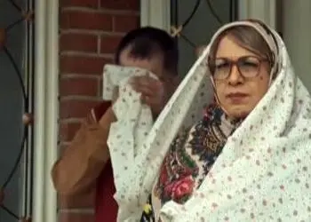 مهران مدیری و رضا عطاران در رقابت با پژمان جمشیدی