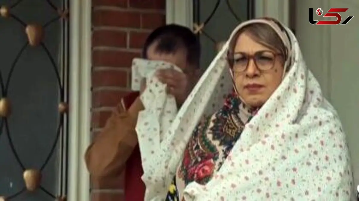 مهران مدیری و رضا عطاران در رقابت با پژمان جمشیدی