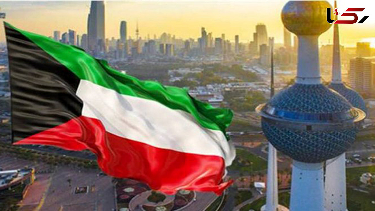 واکنش جریان‌های سیاسی کویت به اظهارات «ترامپ» درباره سازش با تل‌آویو
