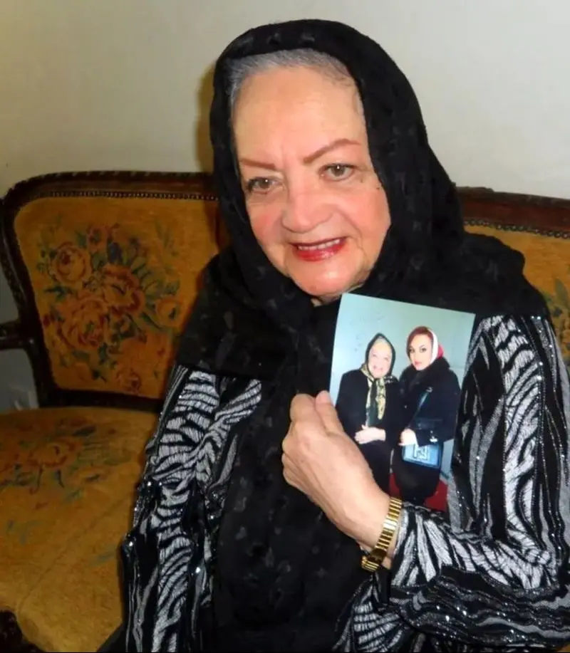 shaghayegh_mirzaei_1577866492_2211626893354744508_489681591