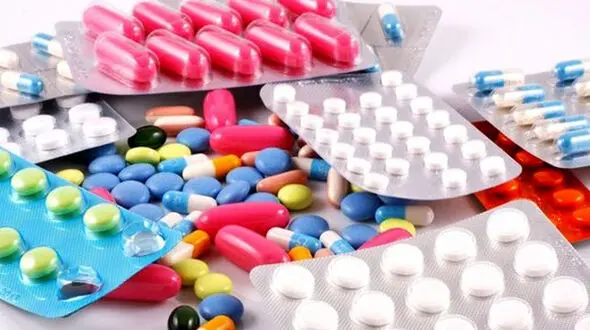  هشدار به مبتلایان به آنفلوانزا / آنتی‌بیوتیک مصرف نکنید