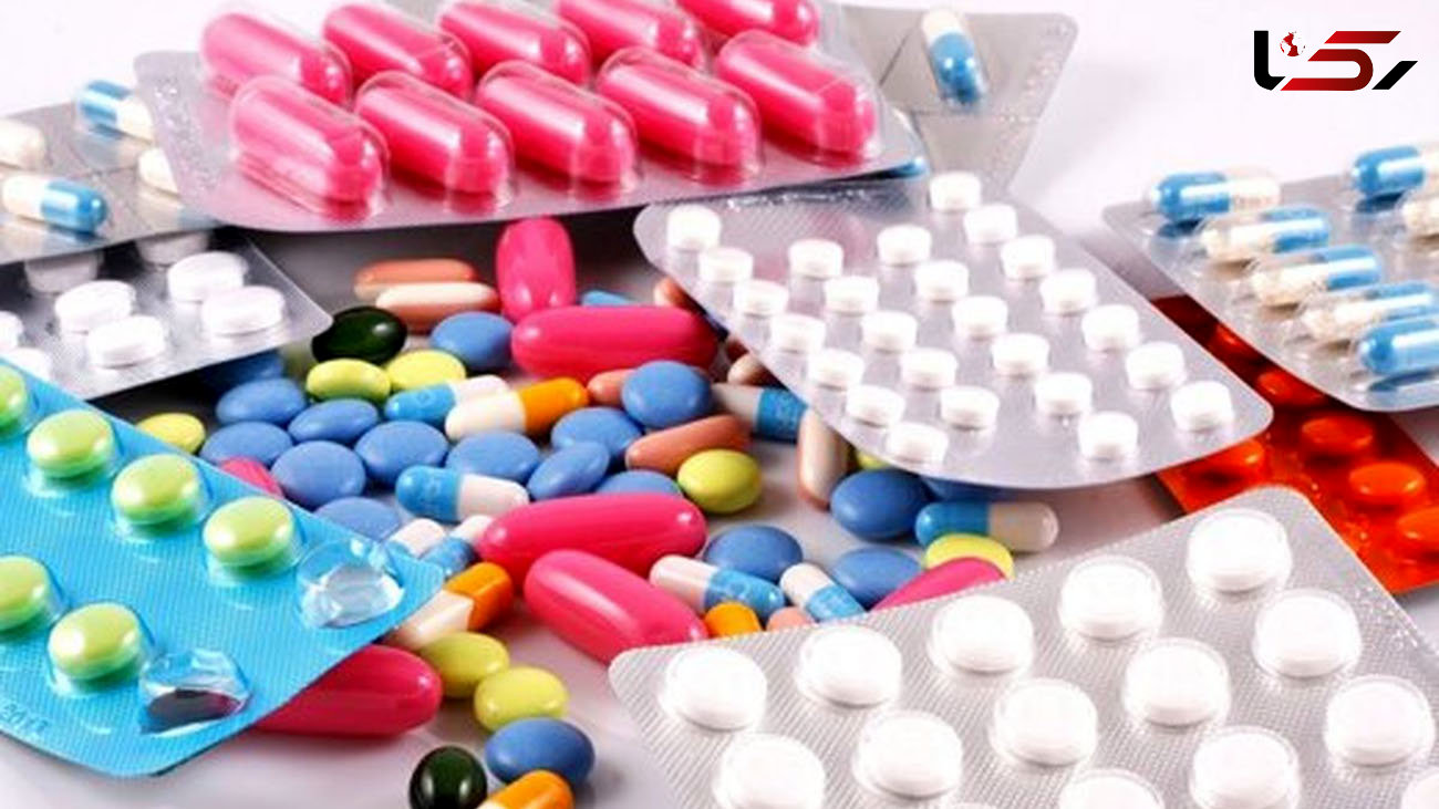 انواع آنتی بیوتیک ها و موارد مصرف