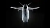 نسل جدید پهپادهای رزمی آمریکا آماده پرواز شد