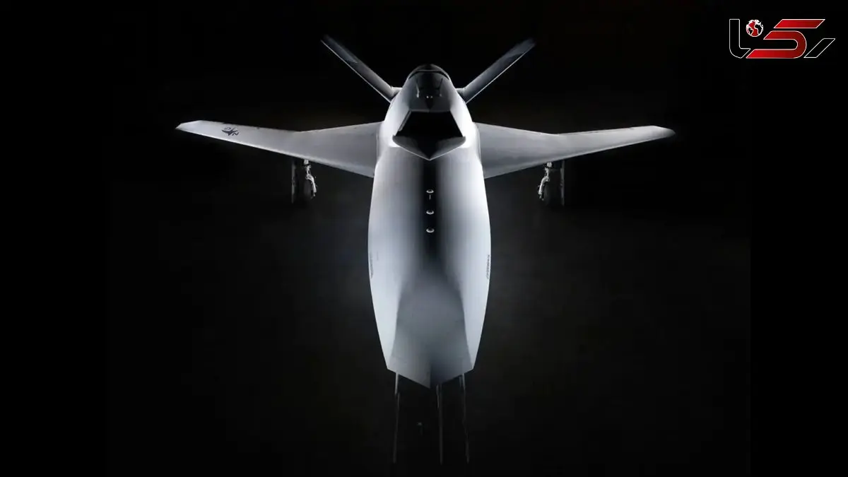 نسل جدید پهپادهای رزمی آمریکا آماده پرواز شد