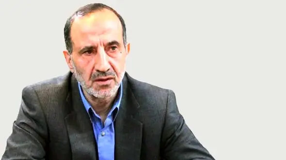 ادعای عجیب یک اقتصاددان درباره نفوذ ماموران موساد در مجلس