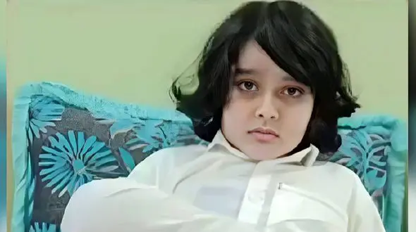 فیلم صحنه ربوده شدن  دانش آموز 9 ساله در مسیر مدرسه / سرنشینان مسلح این پژو را می شناسید ؟