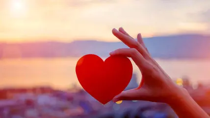 آنچه باید درباره آزار و راه‌ های حمایت بدانیم