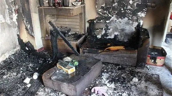 افزایش خرید بیمه آتش‌سوزی/ پرداخت خسارت پاساژ پلاسکو پس از ارزیابی 