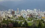 در نبود نقدینگی شهرداری ، منابع عمرانی از کجا تامین می شوند؟
