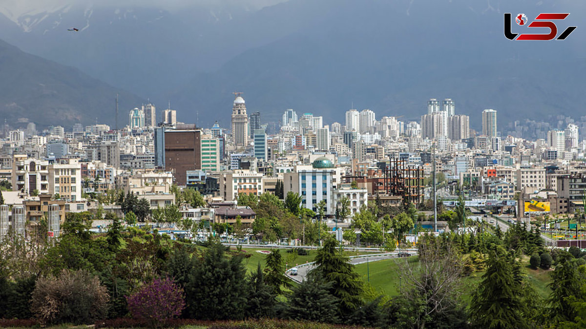 در نبود نقدینگی شهرداری ، منابع عمرانی از کجا تامین می شوند؟