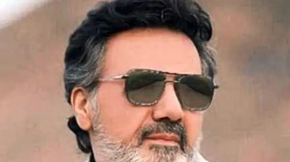 دانلود آواز عاشقانه و بکر   معین / آهنگ شدی اشکایی که توی چشامن ! / کیفیت اورجینال