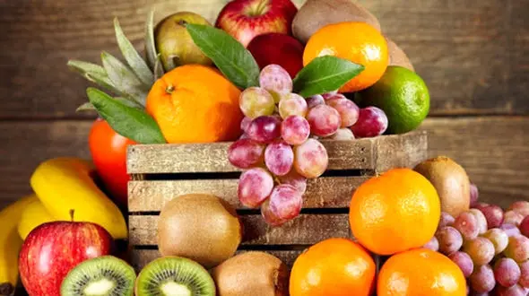 چه موادغذایی ابتلا به کرونا را افزایش می دهد؟ / آنچه باید بخورید تا کرونا نگیرید