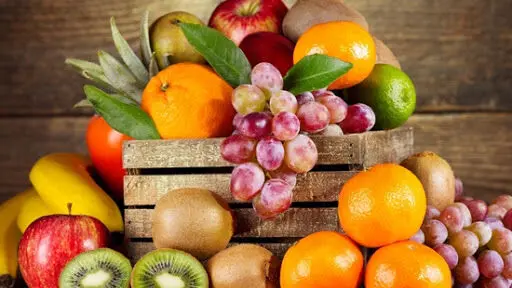چه موادغذایی ابتلا به کرونا را افزایش می دهد؟ / آنچه باید بخورید تا کرونا نگیرید