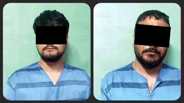 کلاهبرداران بیعانه بگیر زیر سایه قانون قرار گرفتند