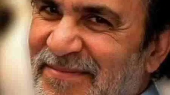 دانلود آواز باشکوه حبیب / آهنگ صدای رقص قطره ها رو ناودون 