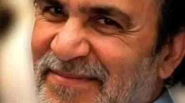 دانلود آهنگ حبیب صدای رقص قطره ها رو ناودون هوش مصنوعی