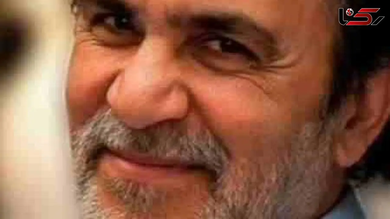 دانلود آواز باشکوه حبیب / آهنگ صدای رقص قطره ها رو ناودون 