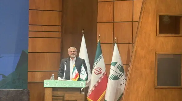 محاکمه چند مسئول اجرایی در رابطه با اجرای قانون هوای پاک/ بحران زیست محیطی؛ بحرانی فرا مرزی است