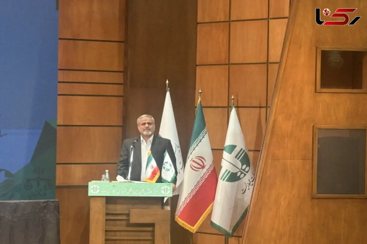 محاکمه چند مسئول اجرایی در رابطه با اجرای قانون هوای پاک/ بحران زیست محیطی؛ بحرانی فرا مرزی است