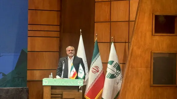 محاکمه چند مسئول اجرایی در رابطه با اجرای قانون هوای پاک/ بحران زیست محیطی؛ بحرانی فرا مرزی است