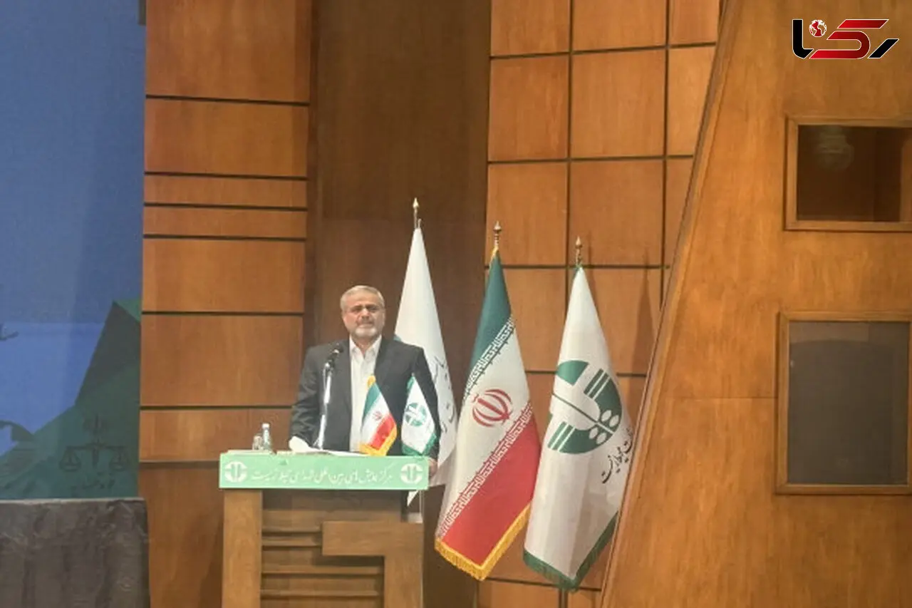 محاکمه چند مسئول اجرایی در رابطه با اجرای قانون هوای پاک/ بحران زیست محیطی؛ بحرانی فرا مرزی است