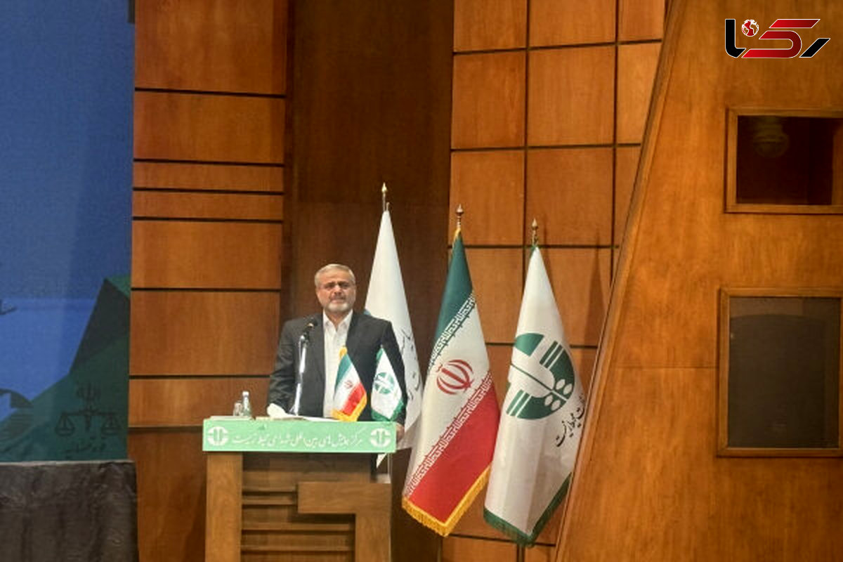محاکمه چند مسئول اجرایی در رابطه با اجرای قانون هوای پاک/ بحران زیست محیطی؛ بحرانی فرا مرزی است