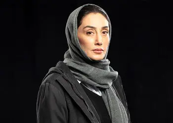 عکس / نگاهی به تولد ساده و خودمونی 52 سالگی هدیه تهرانی / خانم بازیگر هنوز جوان و زیباست