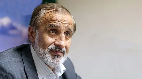 مجلس در افزایش 25درصدی حقوق در سال 1400 ظرفیت دولت را در نظر گرفت