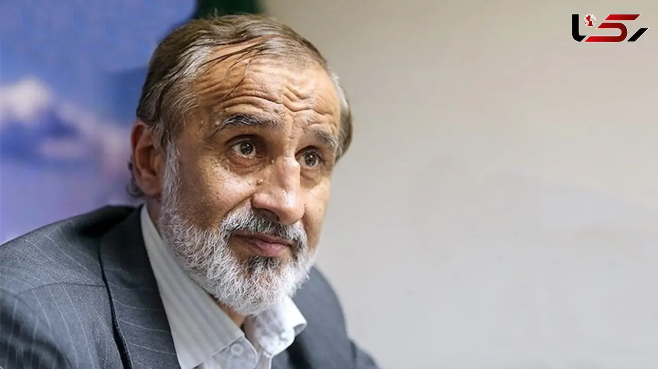 مجلس در افزایش 25درصدی حقوق در سال 1400 ظرفیت دولت را در نظر گرفت