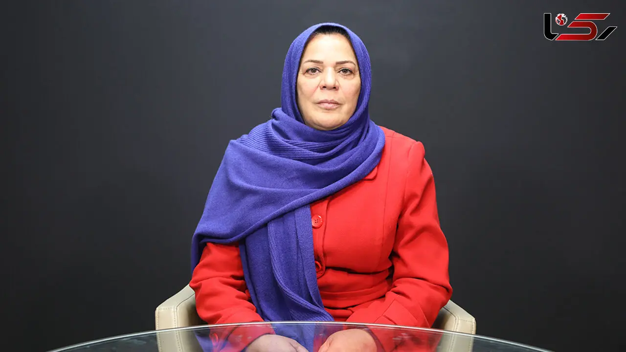 پدر فاطمه دخترش را نمی پذیرد! / من سرراهی بودم + فیلم و گفتگوی تراژدی 