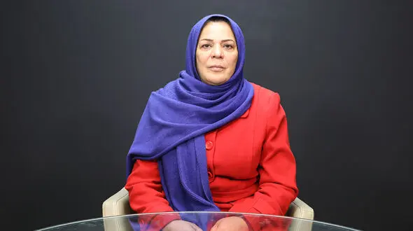 پدر فاطمه دخترش را نمی پذیرد! / من سرراهی بودم + فیلم و گفتگوی تراژدی 