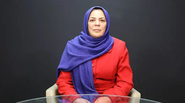 پدر فاطمه دخترش را نمی پذیرد! / من سرراهی بودم + فیلم و گفتگوی تراژدی 