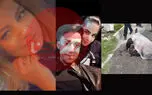 اولین عکس قبل و بعد کشته شدن دختران بوشهری / قربانیان به 7 تن رسید