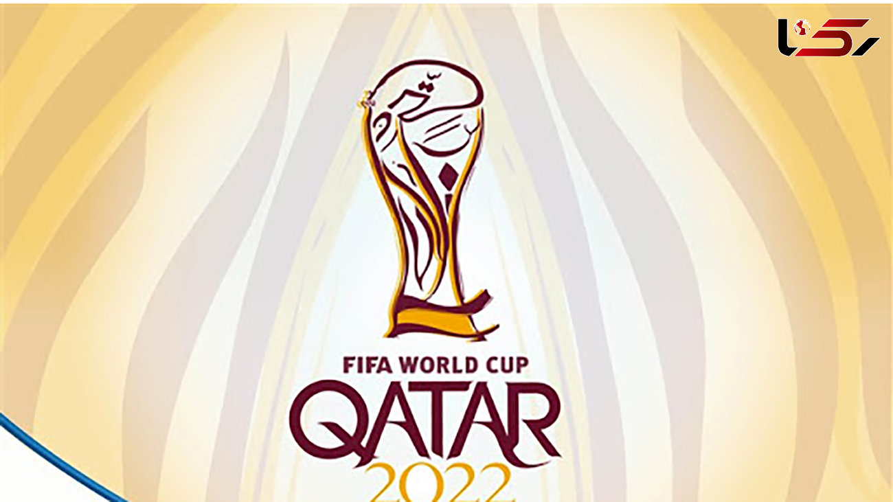 حواشی جام جهانی؛ حضور ماشین برقی و تایتانیک در قطر ! + عکس و فیلم