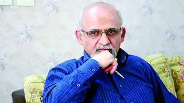 تفکرات افراطی زمینه‌ساز جنگ ۱۲ روزه شد/ تندروها فشارهای زیادی به دولت وارد کردند