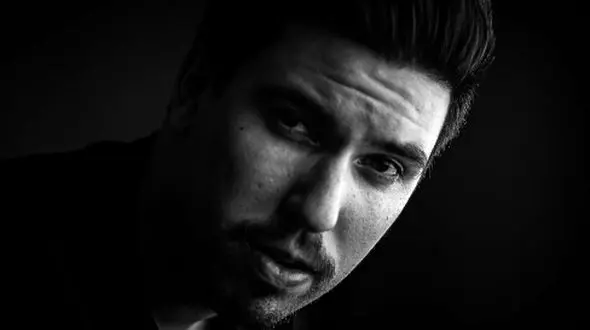 مسائل و موضوعات مورد شکایت مردان در جلسات زوج‌ درمانی