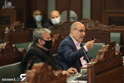 جلسه بررسی پرونده قتل میترا استاد در دیوان عالی کشور