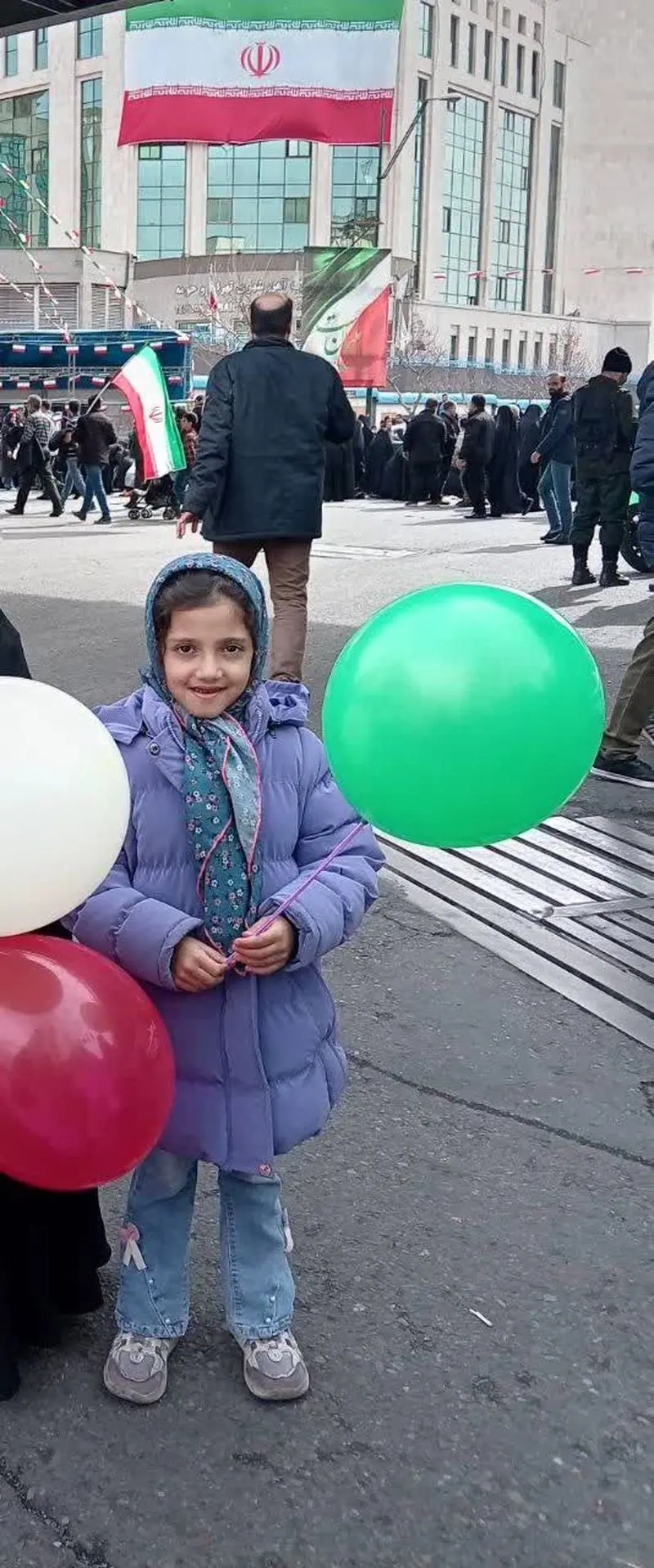 شهیدان زین الدین