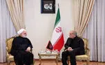 تلاش های پزشکیان برای وصل شدن اینترنت بین الملل و عبور از سد حکم دیوان عدالت اداری/ رایزنی ها ادامه دارد