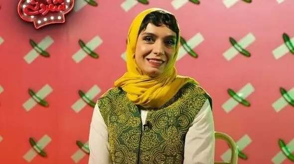 فیلم / عاشقانه دلبرانه الیکا عبدالرزاقی برای امین زندگانی / الیکا  دیگه باید چیکار کنه که ثابت کنه  یار خوب تمام ماجراست؟ /  عشق شون باید تو کتابا نوشته بشه 
