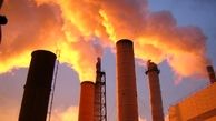 نابودی محیط زیست کشور با خروج دود سیاه از واحدهای نفتی ایران/ زیرساخت های کشور نیازمند بروزرسانی