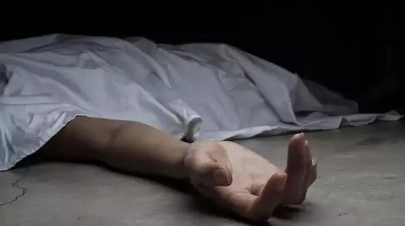 مرگ وحشتناک و تلخ دختر دانش آموز مشهدی / جسدش از پنجره مدرسه آویزان بود