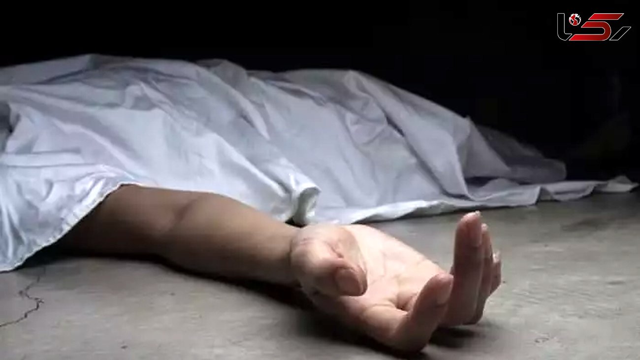 قتل خانم راننده تلکسی اینترنتی در لواسان / کشف جسد در صندوق عقب پراید!