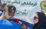 فیلم گفتگو با دزد خوش تیپ و معروف طلا فروشی های تهران / با انتشار فیلمش در رکنا ردیابی شد
