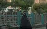 امسال در تهران 551 مرد و 122 زن متکدی شناسایی شدند/ مردانی که با پوشش زنانه تکدی گری می کنند!