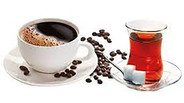 3 خبر تازه از سلامت 