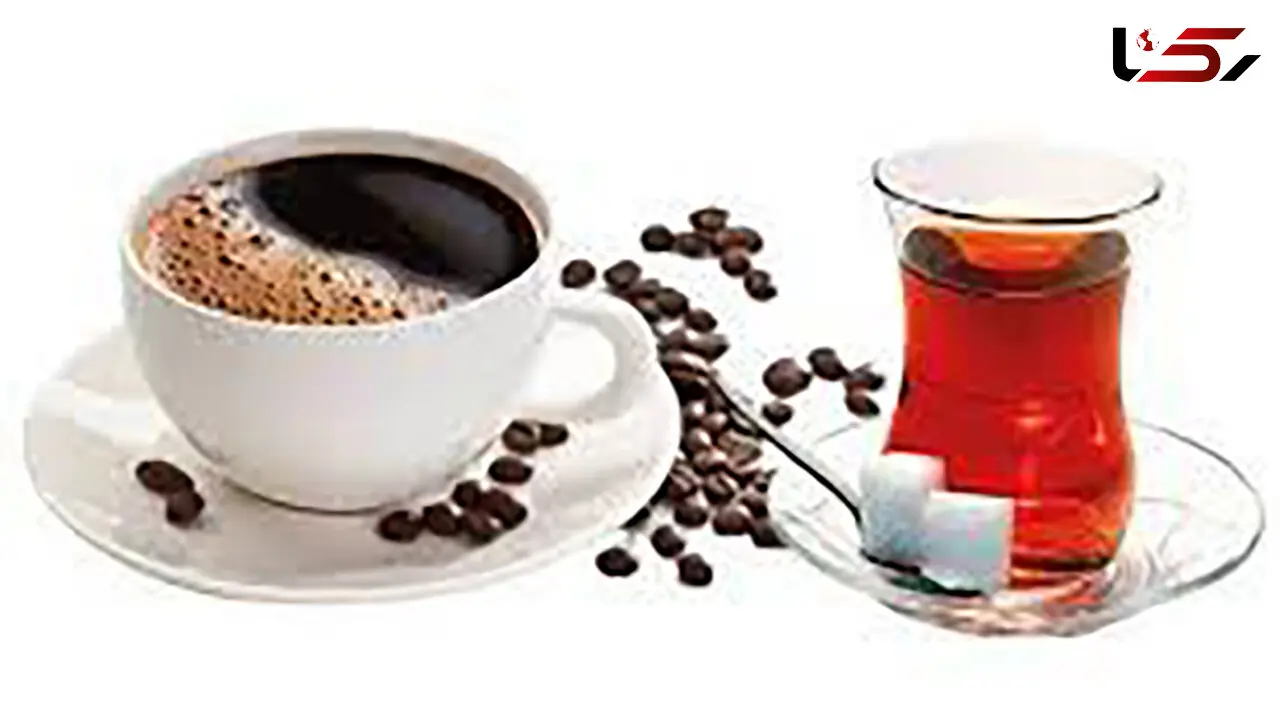 3 خبر تازه از سلامت 