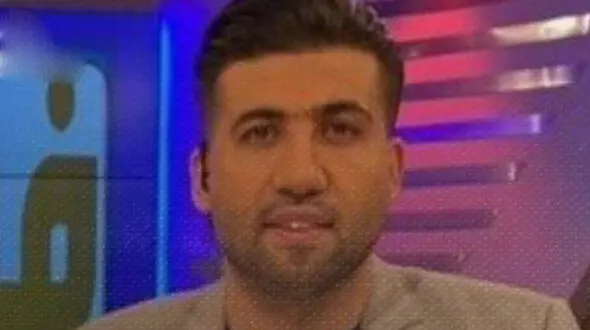 مجری صدا و سیما برکنار شد / مجتبی پوربخش کیست؟!