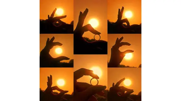 فال روزانه شخصی/ 16 تیر ماه + فیلم